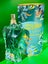 Jean Paul Gaultier Le Beau Paradise Garden Decant 5ml Carousel 1