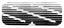 Loading Image 1 of 1