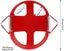 New Bucket Toddler Swing Seat Afterpay Carousel 5