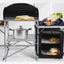 Camping Kitchen and Pantry - (NZ Clearance) Carousel 7