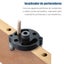 New Pocket Hole Jig Kit Afterpay Carousel 5