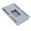 under desk drawer under table drawer storage under desk attachable drawer under Carousel 2