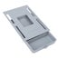 under desk drawer under table drawer storage under desk attachable drawer under Carousel 3