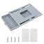 under desk drawer under table drawer storage under desk attachable drawer under Carousel 5