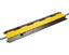 Cable Protector Ramp Solid Carousel 5