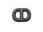 Loading Image 1 of 1