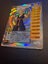 Trunks Hi Tech WGS Unlimited Carousel 1
