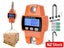 PTN NEW Crane Scales Sale Sale Carousel 1