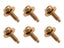 Loading Image 1 of 1
