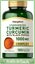 TURMERIC CURCUMIN - 1000 MG 180 CAPS (95% CURCUMINOIDS) - E0227 Carousel 1