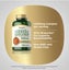 TURMERIC CURCUMIN - 1000 MG 180 CAPS (95% CURCUMINOIDS) - E0227 Carousel 3