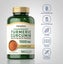 TURMERIC CURCUMIN - 1000 MG 180 CAPS (95% CURCUMINOIDS) - E0227 Carousel 5