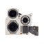 Loading Image 1 of 1