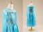 PTN NEW Elsa Dress Sale Sale Sale Carousel 3