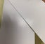 Professional Satin Photo Paper 200GSM 36-inch rolls for giclee prints Carousel 3