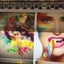 Professional Satin Photo Paper 200GSM 36-inch rolls for giclee prints Carousel 5