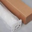 Professional Satin Photo Paper 200GSM 36-inch rolls for giclee prints Carousel 4