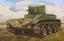 Loading Image 1 of 1