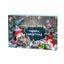 Loading Image 1 of 2