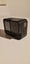 Hero 9 Black (Barely Used!!) Carousel 4