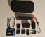 Hero 9 Black (Barely Used!!) Carousel 3