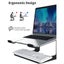 Laptop Stand Carousel 6