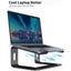 Laptop Stand Carousel 7