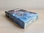 RISE OF LEGENDS PC Carousel 4