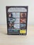 RISE OF LEGENDS PC Carousel 3