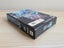 RISE OF LEGENDS PC Carousel 5
