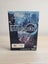 RISE OF LEGENDS PC Carousel 1