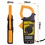 Digital Multimeter NZ Clearance Carousel 4
