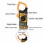Digital Multimeter NZ Clearance Carousel 5