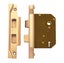 Loading Image 1 of 1