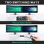 USB KVM Switch Splitter 4 Ports Carousel 3
