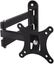 TV Bracket NZ Clearance Carousel 6