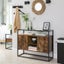 New Storage Cabinet Afterpay Carousel 6