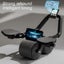 PTN NEW Abdominal Wheel Sale Sale Carousel 4