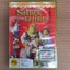 3 X SHREK MOVIES (FREE DELIVERY HAMILTON/CAMBRIDGE) Carousel 4