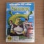 3 X SHREK MOVIES (FREE DELIVERY HAMILTON/CAMBRIDGE) Carousel 2