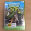3 X SHREK MOVIES (FREE DELIVERY HAMILTON/CAMBRIDGE) Carousel 3