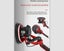 New Drywall Sander 800W Afterpay Carousel 4