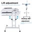 New Laptop Stand Desk Afterpay Carousel 5