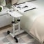 New Laptop Stand Desk Afterpay Carousel 6