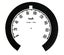 Loading Image 1 of 1
