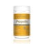 Good Health Propolis Premium Grade 300 Caps --- **Pakuranga Pharmacy** Carousel 1