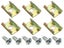 Loading Image 1 of 1
