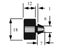 Loading Image 1 of 1