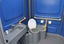 Billabong Disabled/Accessible Toilet Carousel 2