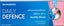 Blis Daily Defence Advanced Probiotic 30 Lozenges-Strawberry Carousel 1
